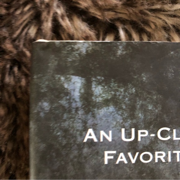 Duck Commander Family History in hardcover. Very interesting family & story - Picture 3 of 7